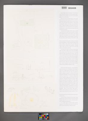 Design Plan