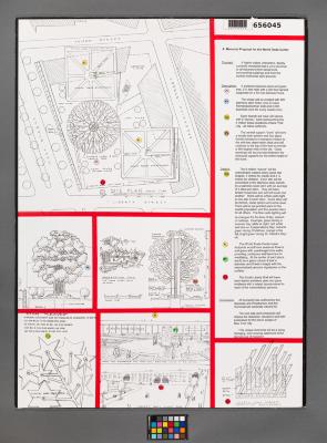 Design Plan