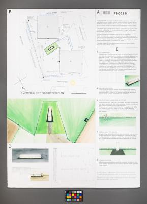Design Plan
