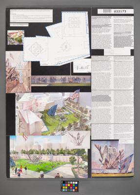 Design Plan