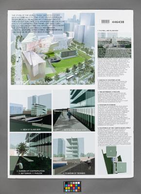 Design Plan
