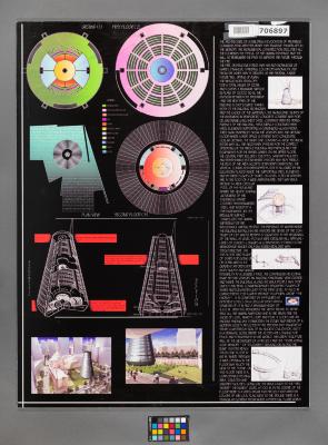 Design Plan