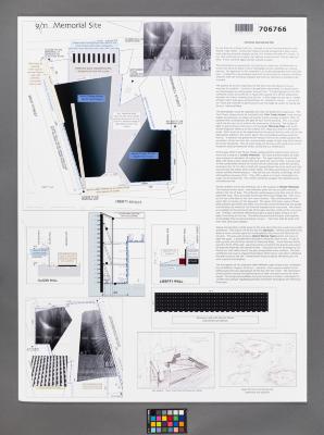 Design Plan