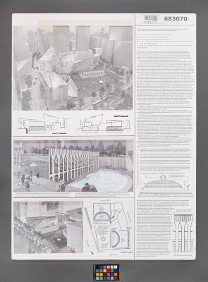 Design Plan