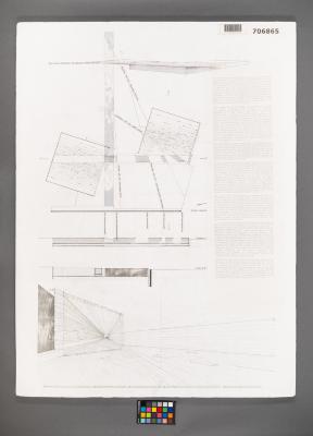 Design Plan