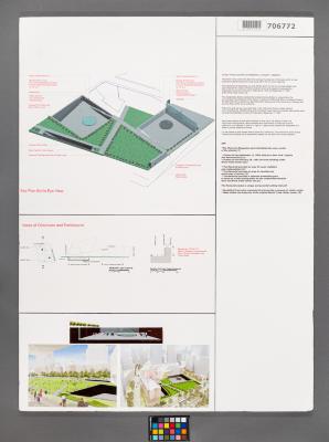 Design Plan