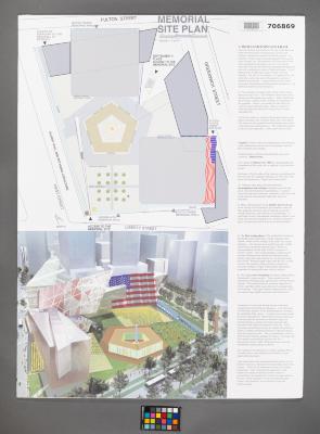 Design Plan