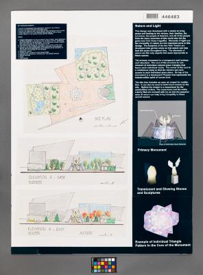 Design Plan