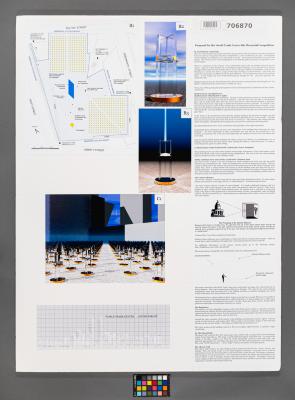 Design Plan