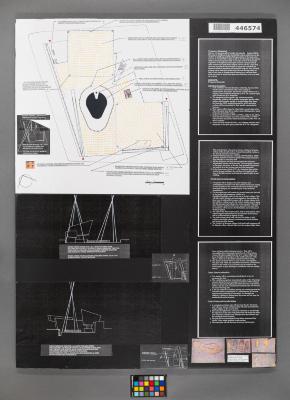 Design Plan