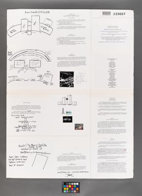Design Plan
