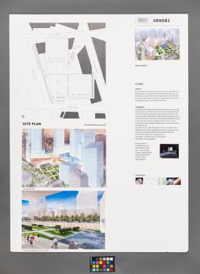 Design Plan