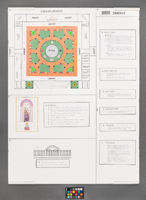Design Plan