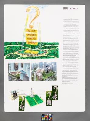 Design Plan