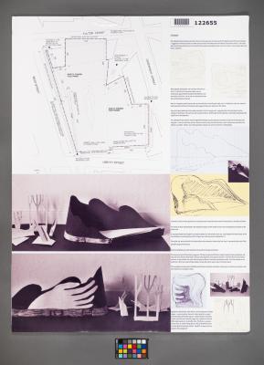 Design Plan