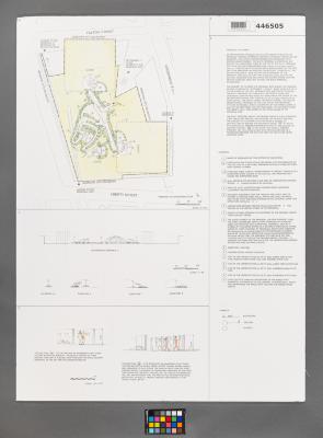 Design Plan