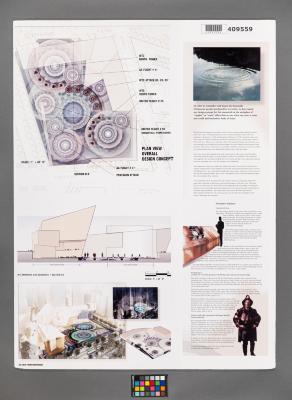 Design Plan