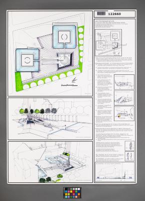 Design Plan