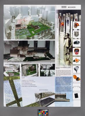 Design Plan