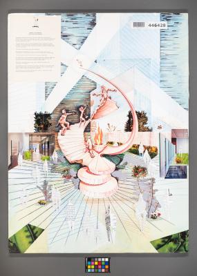Design Plan