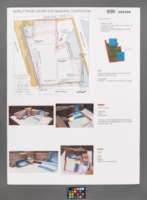 Design Plan