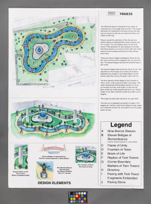 Design Plan