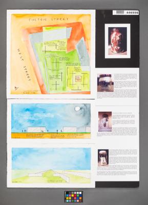 Design Plan