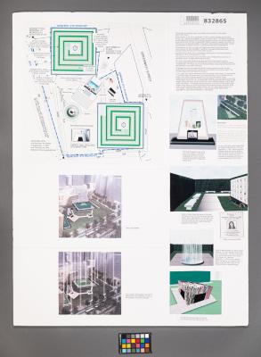 Design Plan
