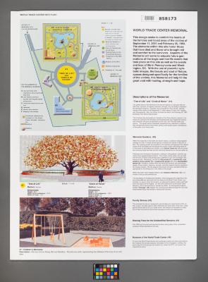 Design Plan