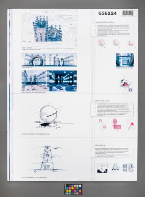 Design Plan