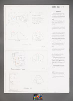 Design Plan