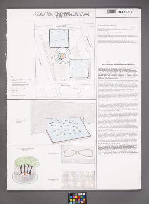 Design Plan