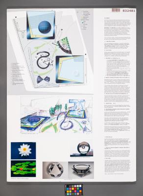 Design Plan