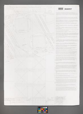 Design Plan