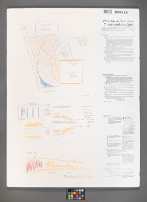 Design Plan
