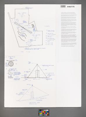 Design Plan