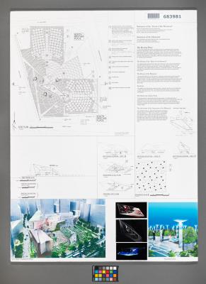 Design Plan