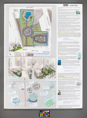Design Plan
