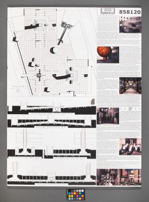 Design Plan