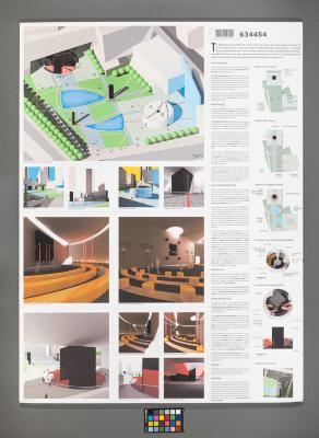 Design Plan