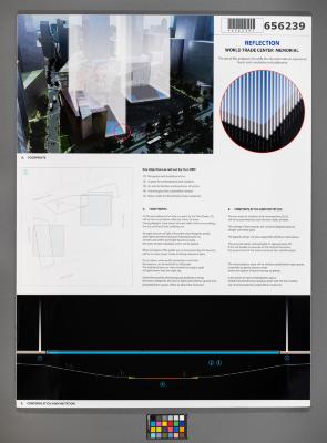 Design Plan