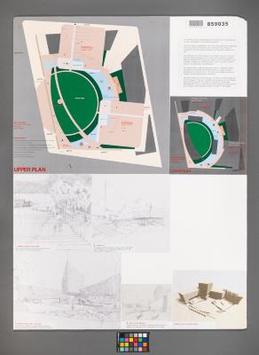 Design Plan