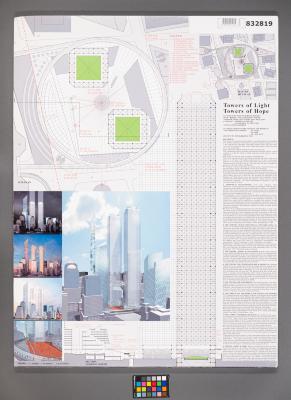 Design Plan