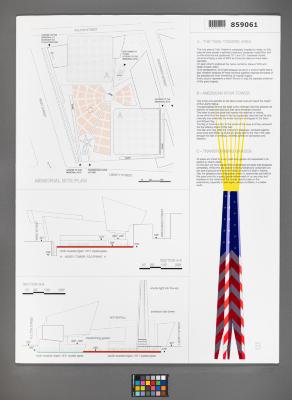 Design Plan