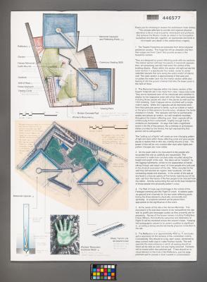 Design Plan