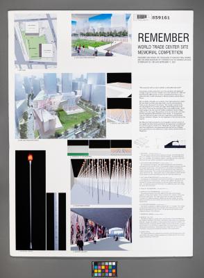 Design Plan