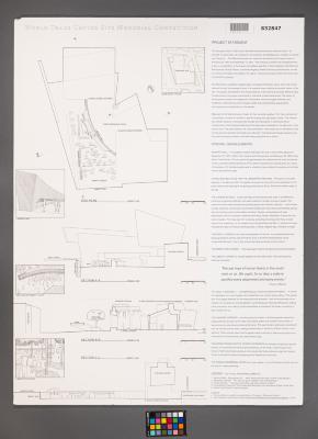Design Plan