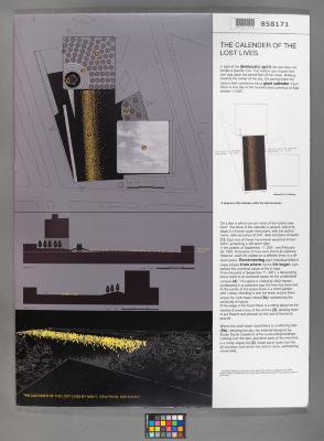 Design Plan