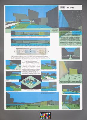 Design Plan