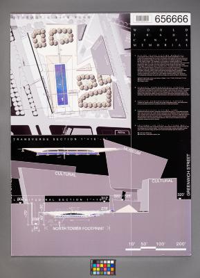Design Plan